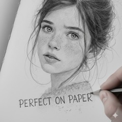Perfect On Paper