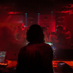 Tellerboys Bday Spezial Opening @ Legal Club 24|05|24