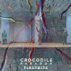 Brain Freeze (feat. Kuu Sound)