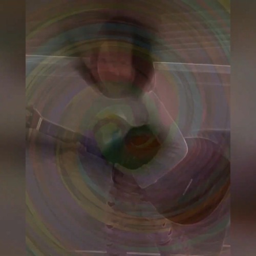 I Wonder What's Inside Your Butthole (Psytrance Remix)
