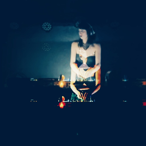 Holdfast - Breaks Breaks & Dubstep