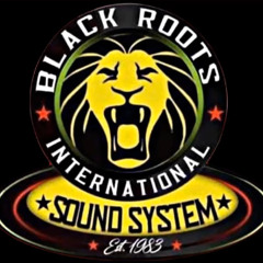 Late Night Vibz @Jamrock 11:25