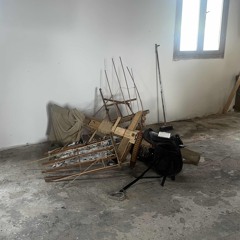 Una Navee (prod. Baby Valery, kenzodiaze)