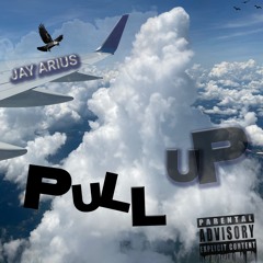 Jay Arius Pull Up Prod. Flacko Jetski.1
