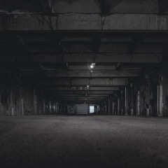 Techno Mix #1 by Pascal Winters