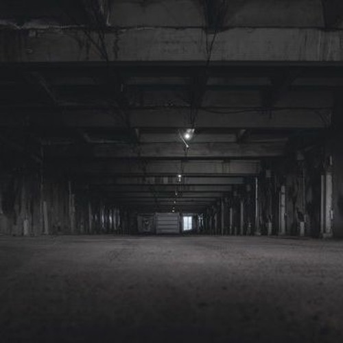 Techno Mix #1 by Pascal Winters