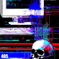 |120 BPM| HOUSE | HOUSE | ALTERNATIVE | - 未来之声