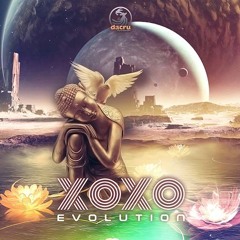XoXo & T.I.T - Evolution