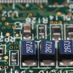 Gemafrei - Instrumentale Musik - Turn Up Strut In Chill Out - Yamaha 1997