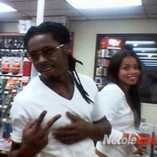 siphitech prod chxncex