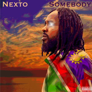 Somebody