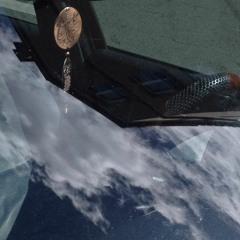 1988 Pratersauna Mix