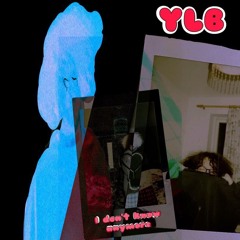 let’s pretend (outro)