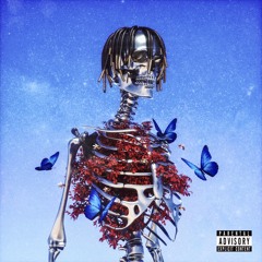 NEW MODELS feat lilbootycall