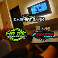 #INGIN MEMELUK DIRIMU EXCLUSIVE [Pancasona Family] #Jarz27 #Private