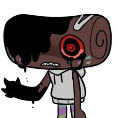 faouzia ; born without a heart  < sped up >