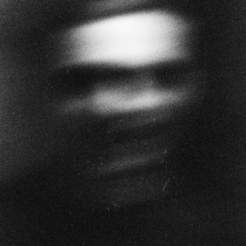 MY ANGER ISSUES REMAIN