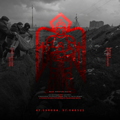 RUSIIICK & Misha Substance — REACTOR (Decorodi Remix)