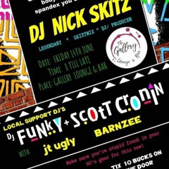 90sMIX STANDARD FINAL