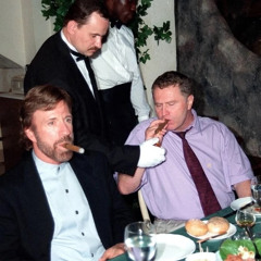 still bad ft xoper (888cole)