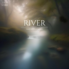 RIVER