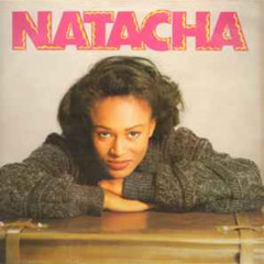Natacha - Etranger