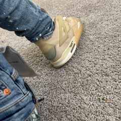 Trap hxrd[babicrashout]