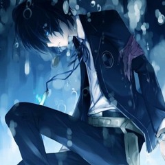 Nightcore Paramaxil X Nitro X Japczan - MŁODY McGregor (prod. CrackHouse)
