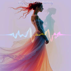 My Sweet Love Feeling