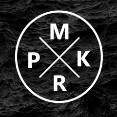 Patrick Müller - Chill Den Tag Set