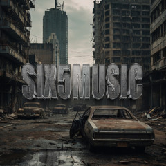 11_six5music_2025_