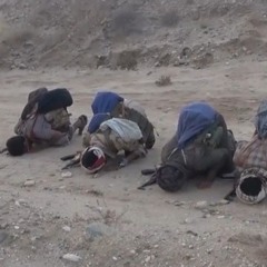 AnsaruAllah