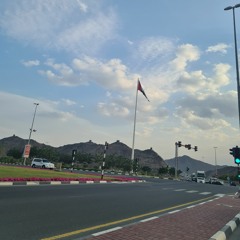 واقف وانا منكسر_محمد الشحي ( 128kbps ).m4a