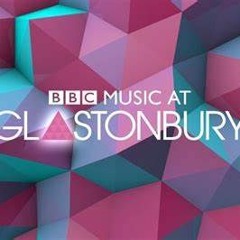Glastonbury: DJ Sets (2024)