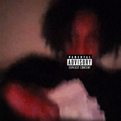 raw (rebound)