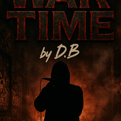 WAR TIME prodbyverskii