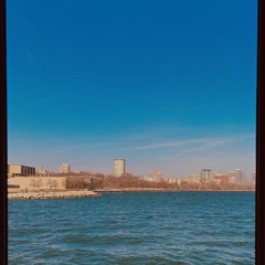 2025 Phat Daddy J Reposts