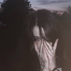 counterfeit (prod.tenshix808ad)