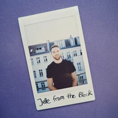 RSO - Baergarten - YMSM - Berlin