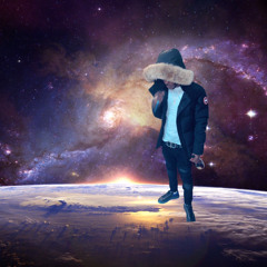 Plug - Fuck That Job