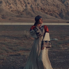 Pashto_new_song - Salam_De_Raghy_Da_Ranaghli_Yakh_Shamal — Laila nehal