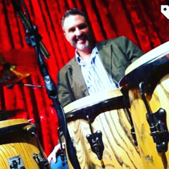 do you like  ....like