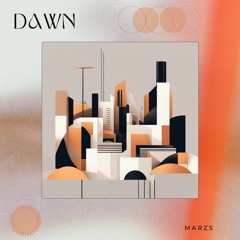 Marzs - Dawn