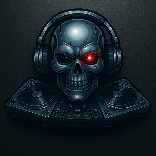 The Terminator Theme (Remastered)