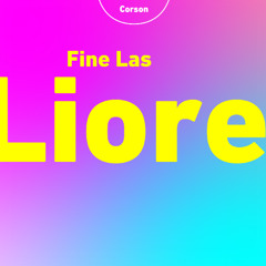 Fine Las (Prod - CERTIBEATS)