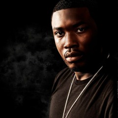 [FREE] Meek Mill Beat -'Mad'( Prod.RNKbeatz)