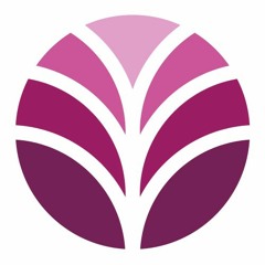 DEI Talks: Interview with Billie Huston for Transgender Day of Visibility