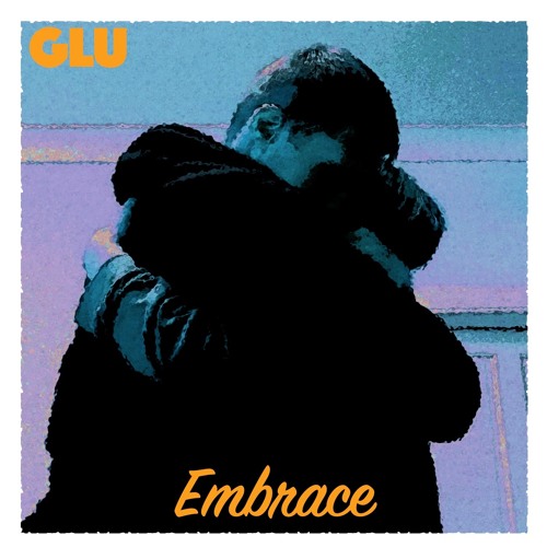 Embrace