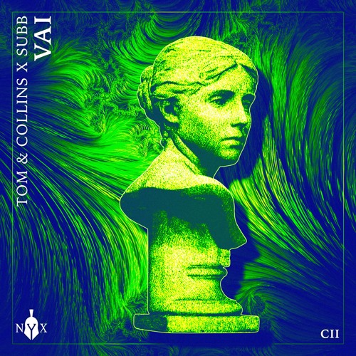 Tom & Collins x SUBB - Vai