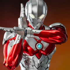 Three Minutes to Triumph (Ultraman Song)